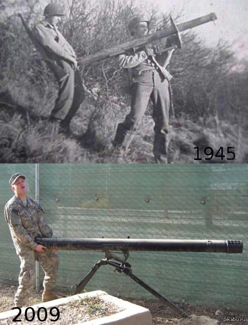 ����� ������� �� ��������...