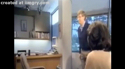 ������ �� ����� ������