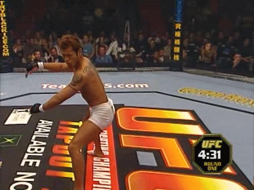 Genki Sudo
