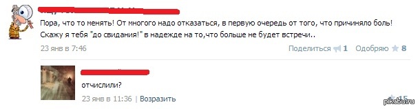 ���� ����