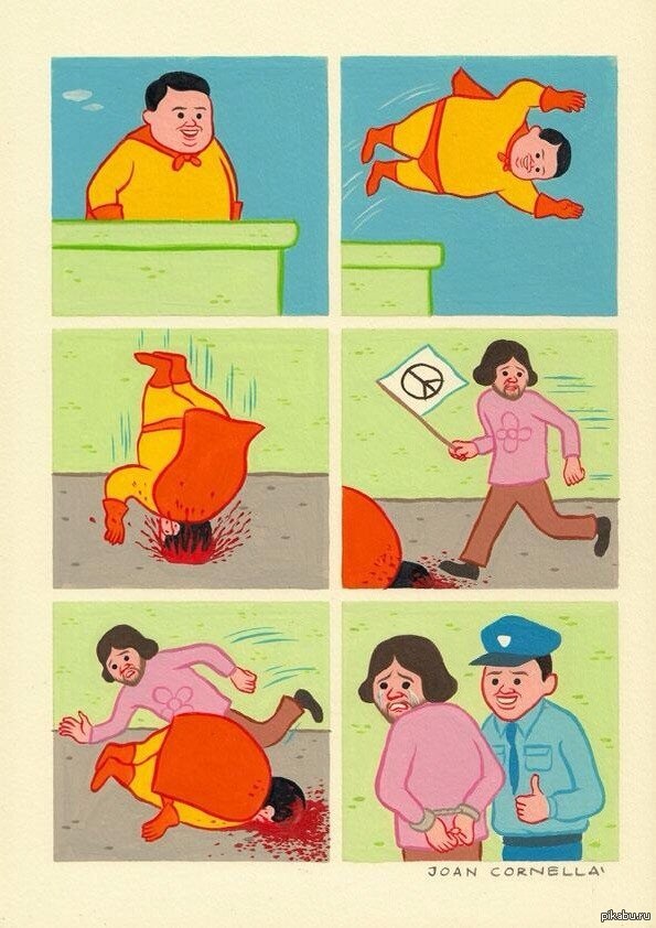 ��������������� ���������