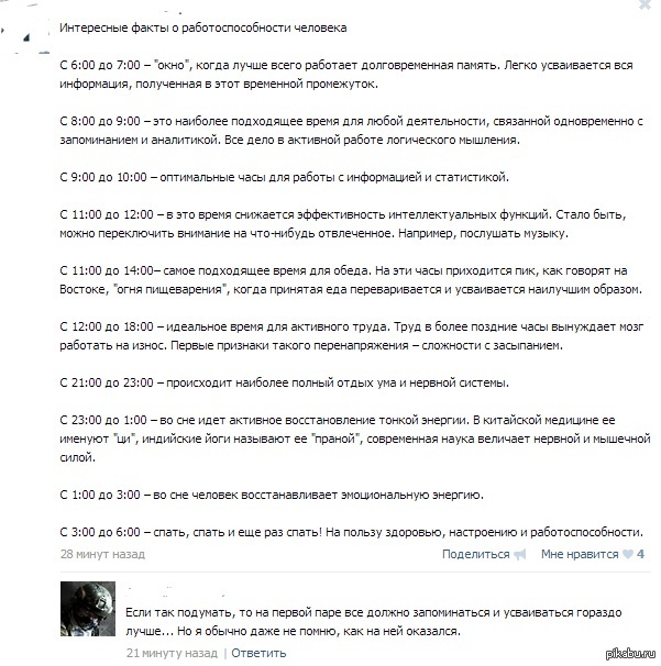 �������� �������