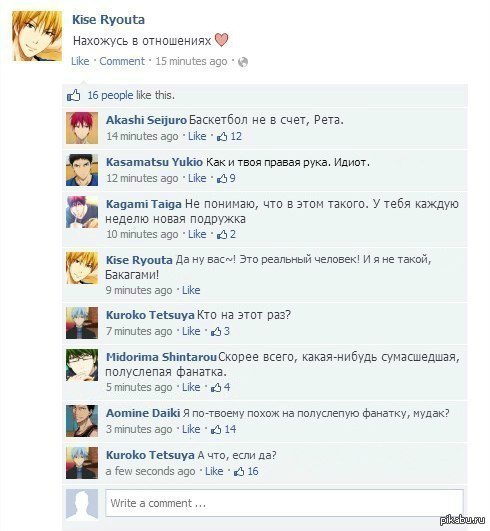)))   *
