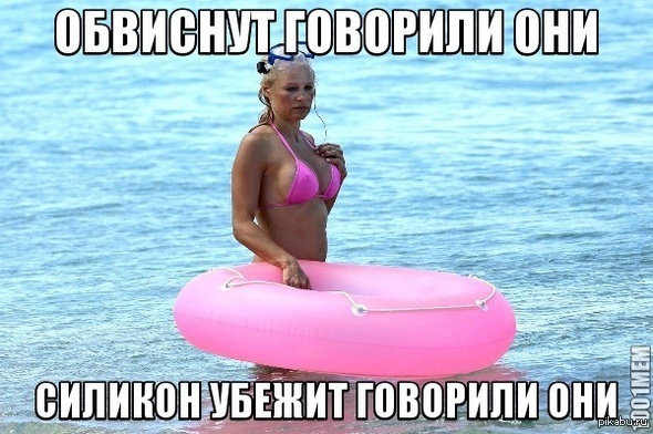  !     (       )