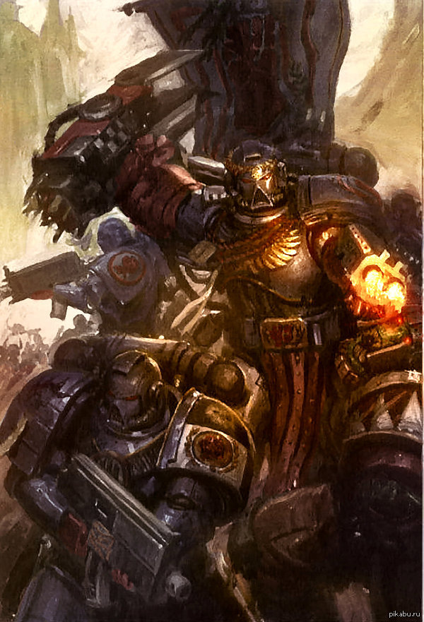 Good ork fisting     