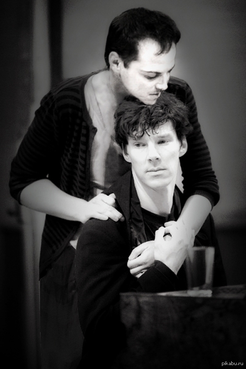 ��������� ��������� :)