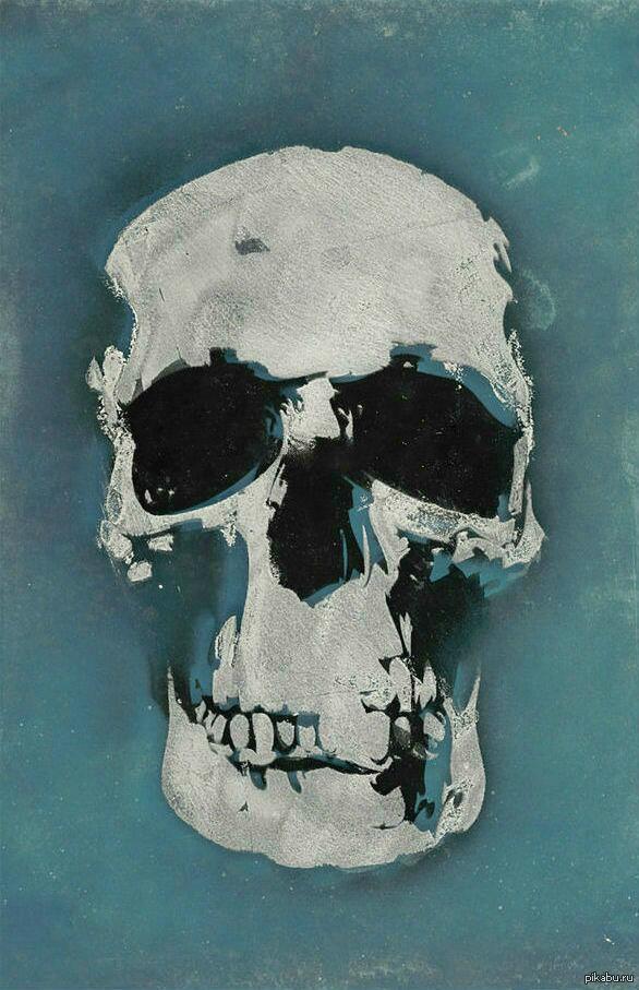 John Pinkerton ������� ��� ������� ���������� ��� ������� Sherlock