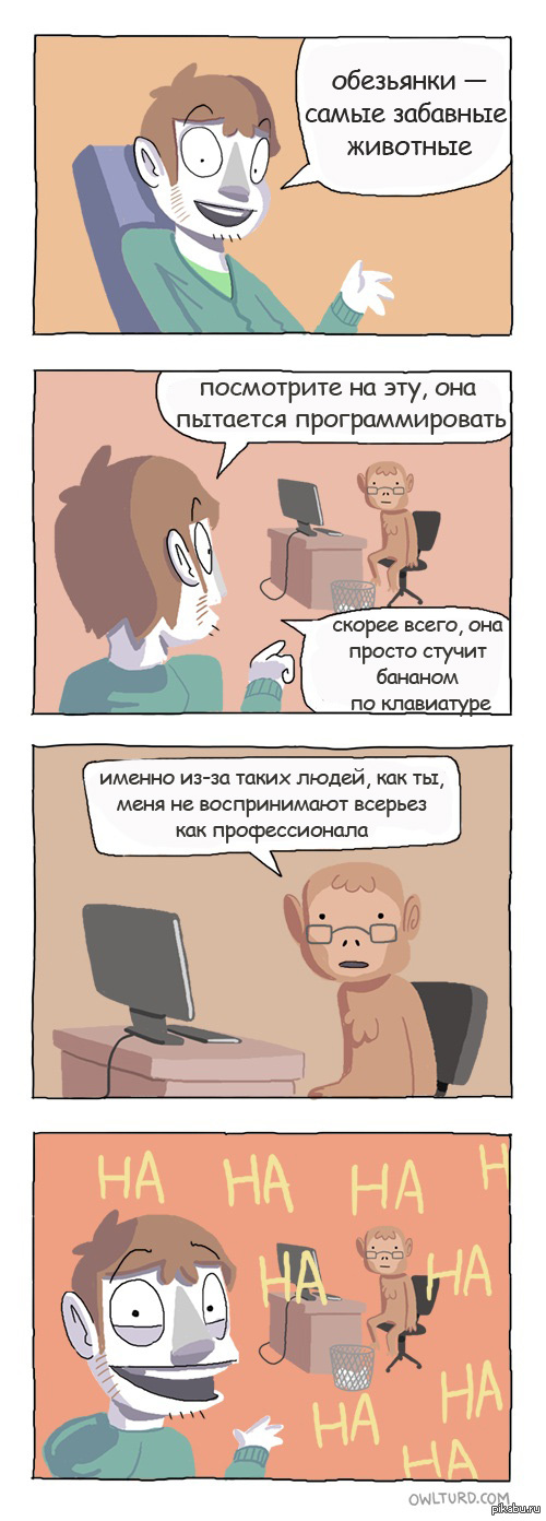 ��������� ����������.