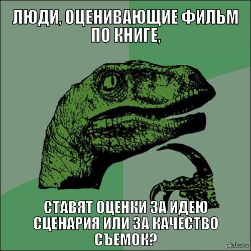 ,   &quot;   &quot;. ,   ,  .