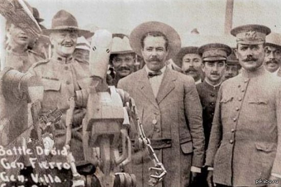 ���� ���� � ������ �������� ����