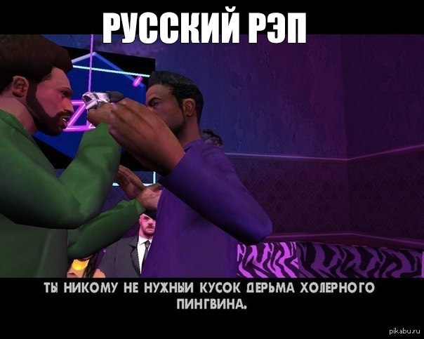 ������� ���