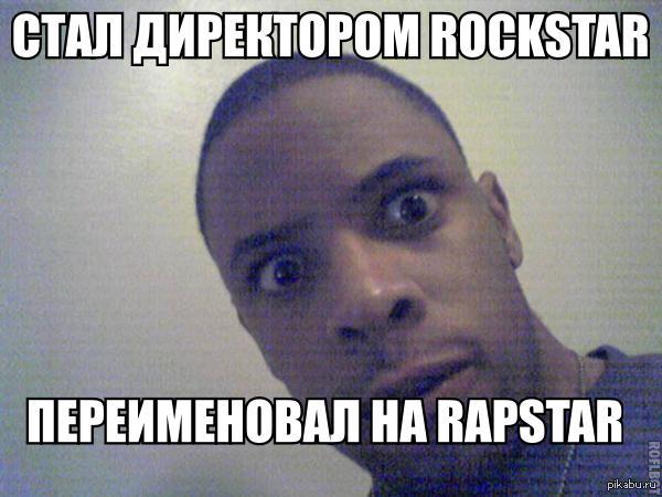 ���� ����