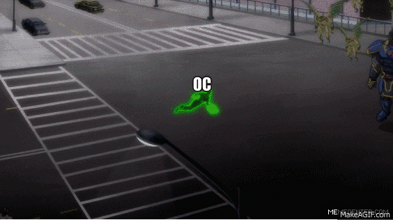 Не все добираются до "горячего".