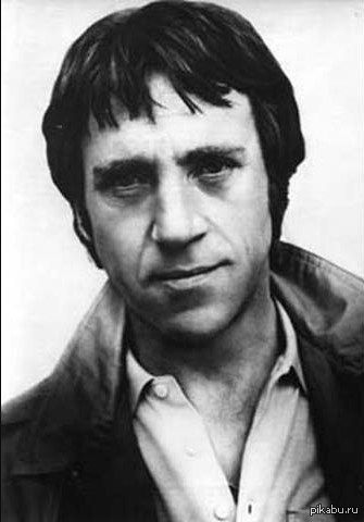 ������� ��������� ��������� ����������� �� 76 ���