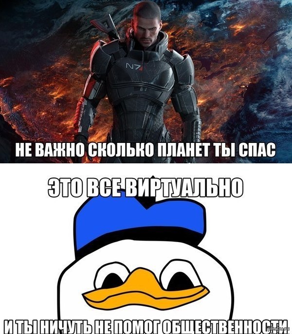 ������� �������