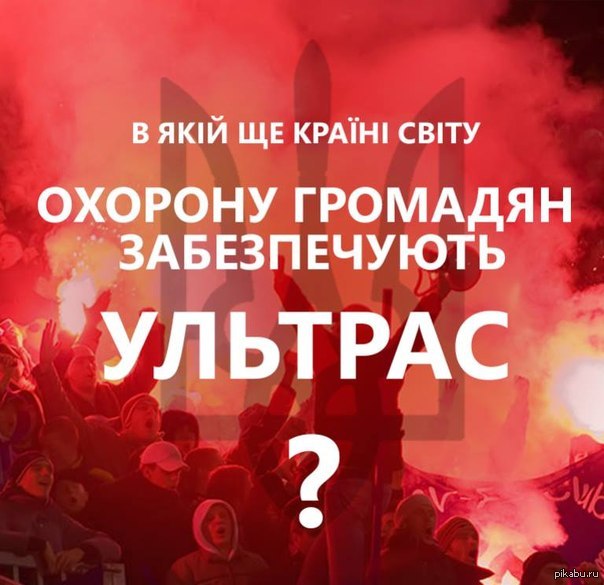 &quot;        ?&quot;  , , , , , , , , , , ,      .