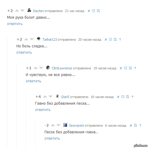    :D 