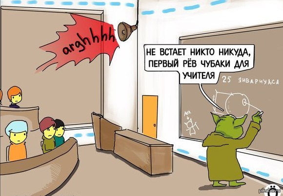 ������� ����