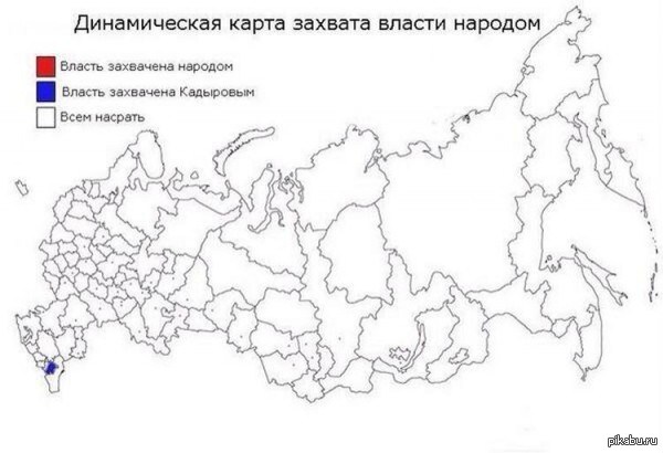 ��� ����� �� ������� �������� �������� �������