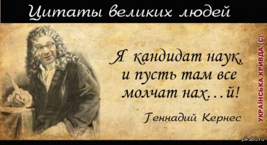 ������� ������