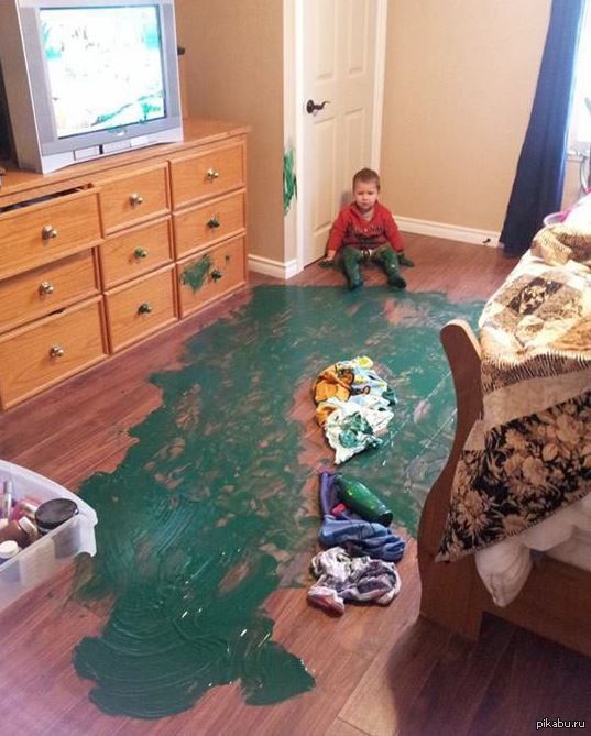 ������������