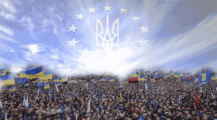 Yanukovich Nyan 