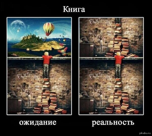 ��� ������� �������� ����� �����������