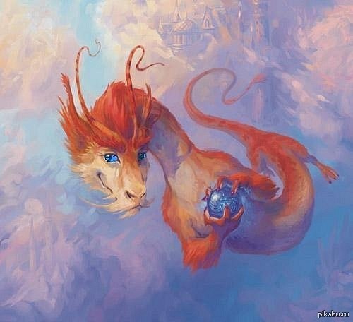 ����������� ���