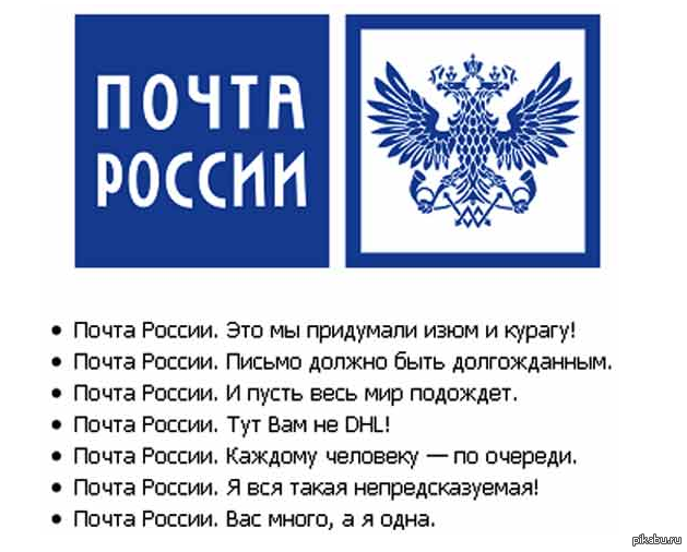 � ����� ���� ��� �������!