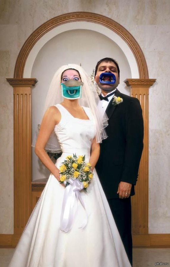 Сказка со счастливым концом