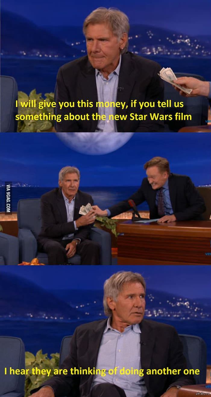 "� ��� ��� ��� ������, ���� �� ������� ���-������ � ����� ������ ������� �����"