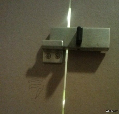 Сколько у тебя уйдет времени ,чтобы узнать что это?