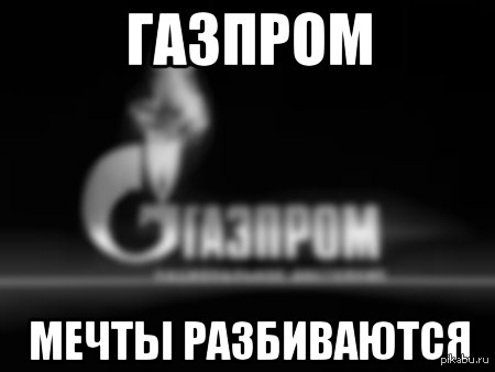 ������� �������������