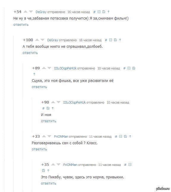 � ����� ����������� �� ������