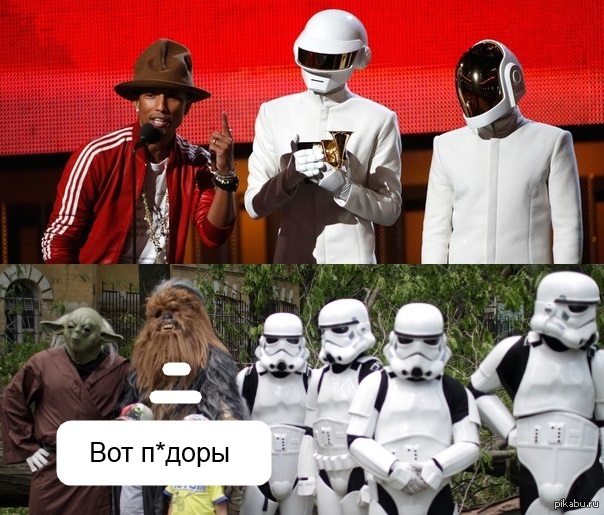 ������� ���������