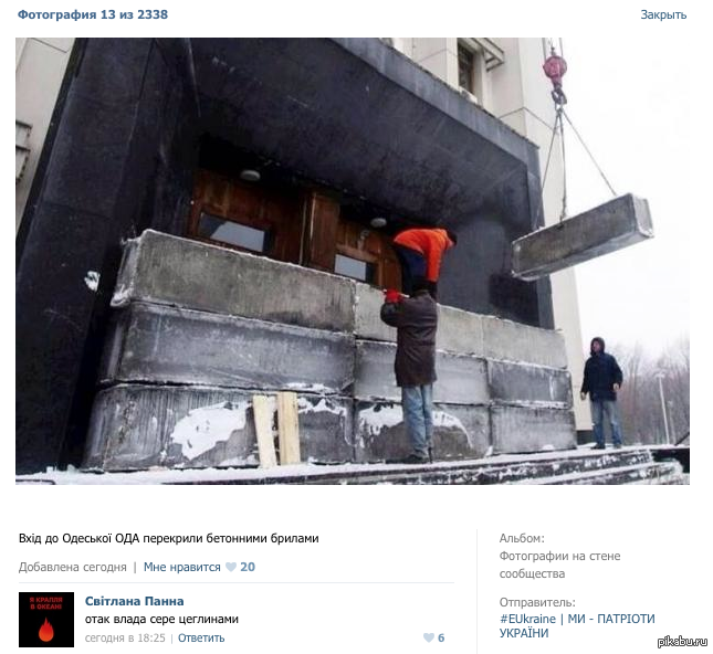 ��� ��� ������ ���� ���������.