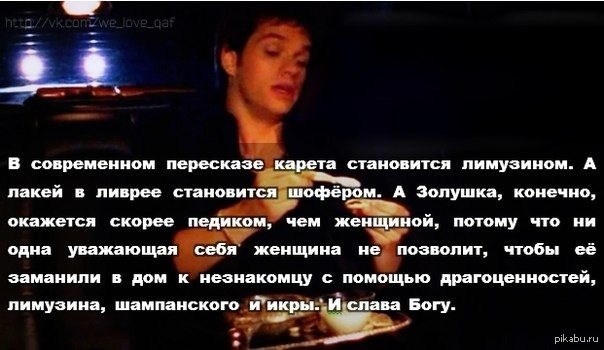 ����������� ������