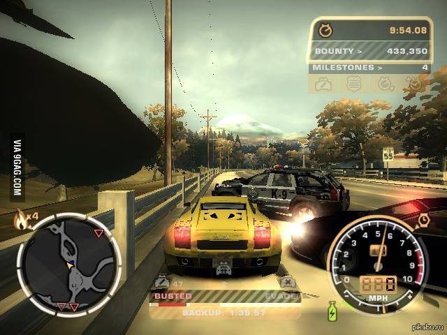 Казалось бы, при чем тут Бибер?...