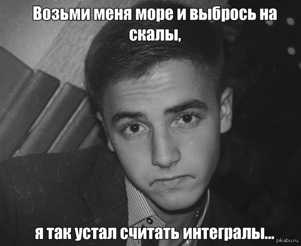 ������