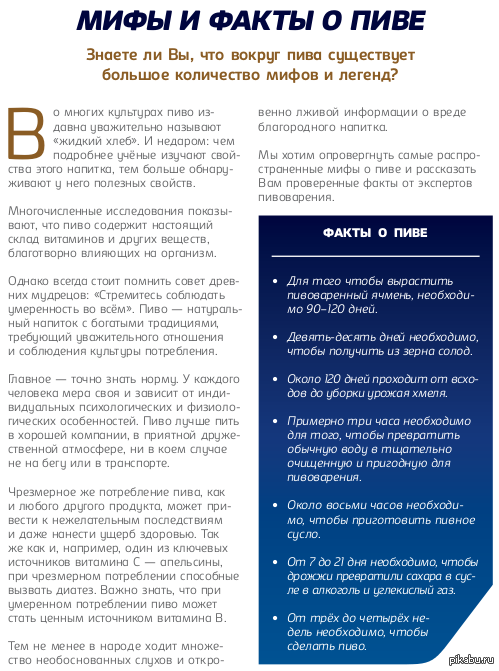 ���� � ����