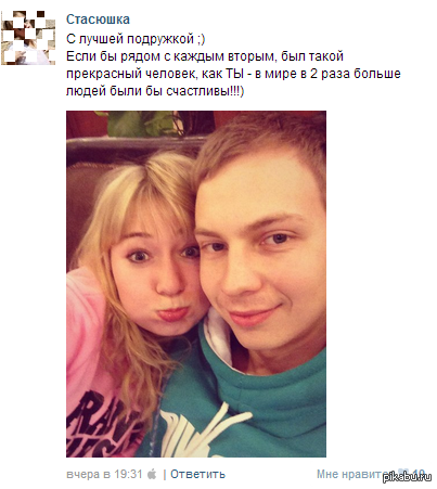 ����� ������� ���������