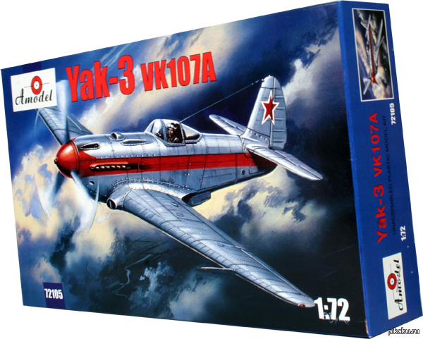 ��������� ��������� ��� ���� �������� � ��������