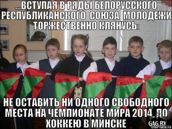 �������� ������