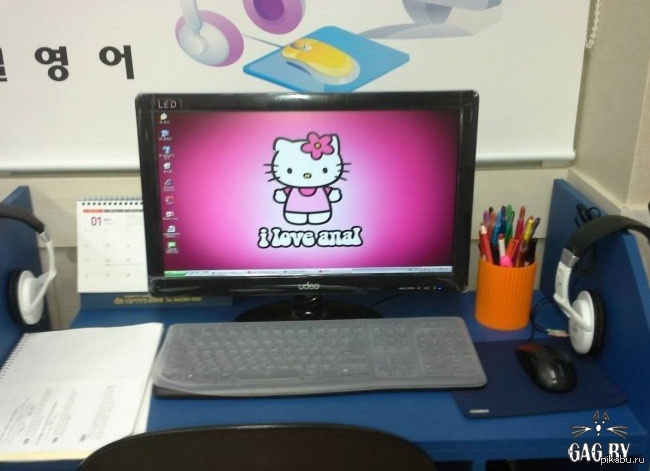 ������� ���� ��-��������