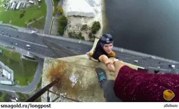 �������� ����.....