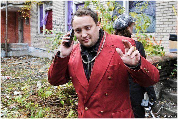 ����� ������� ������� �������