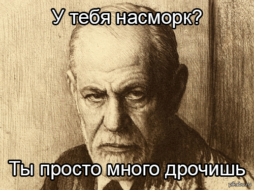 ����� �������� ������� ����������� ��������� ��� �����