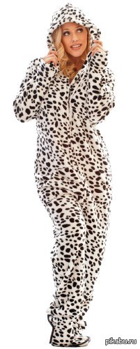 ������� �� 14 �������