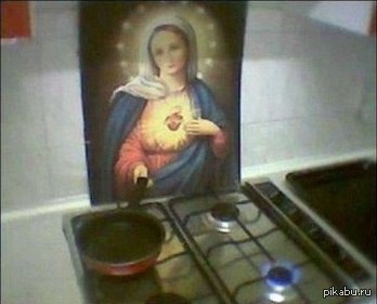 ������� ���������� ������:)