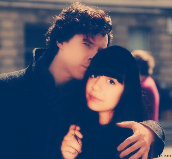 ФОТОШОП-МАСТЕР